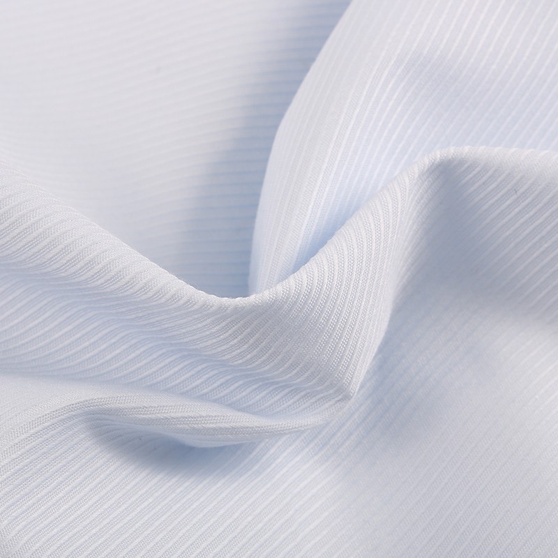 Shirting fabric